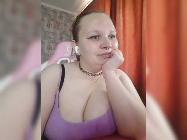 Irinkakissa