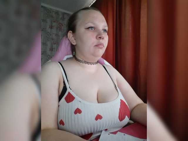 Irinkakissa