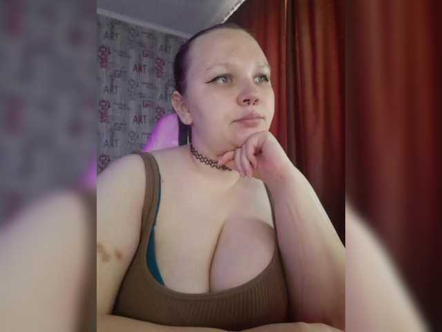 Irinkakissa