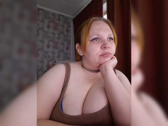 Irinkakissa
