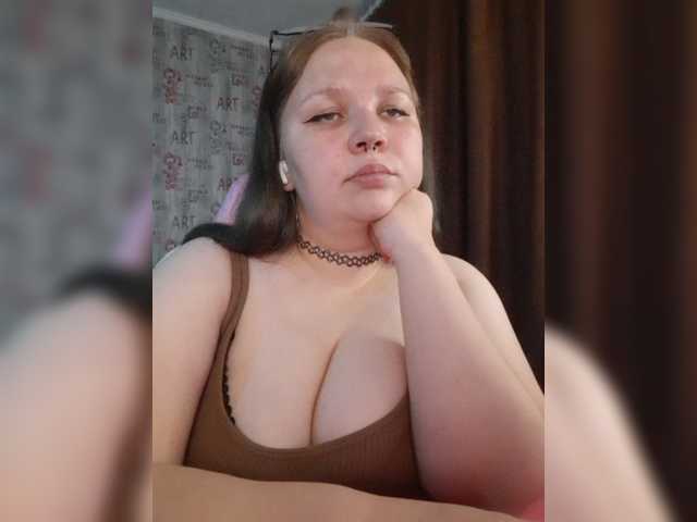 Irinkakissa