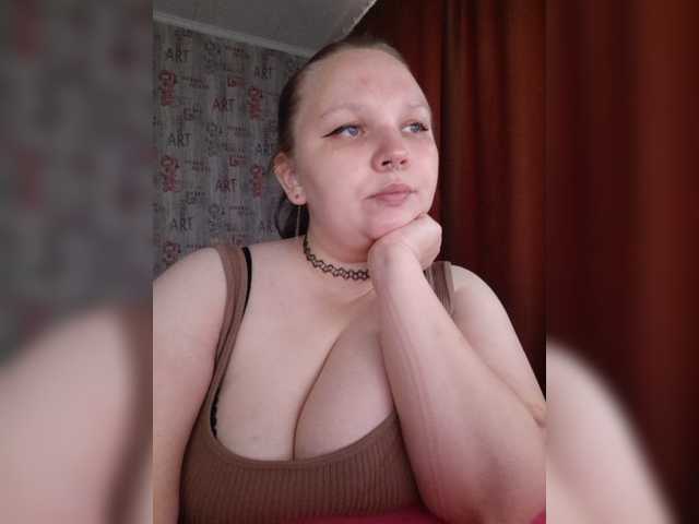 Irinkakissa