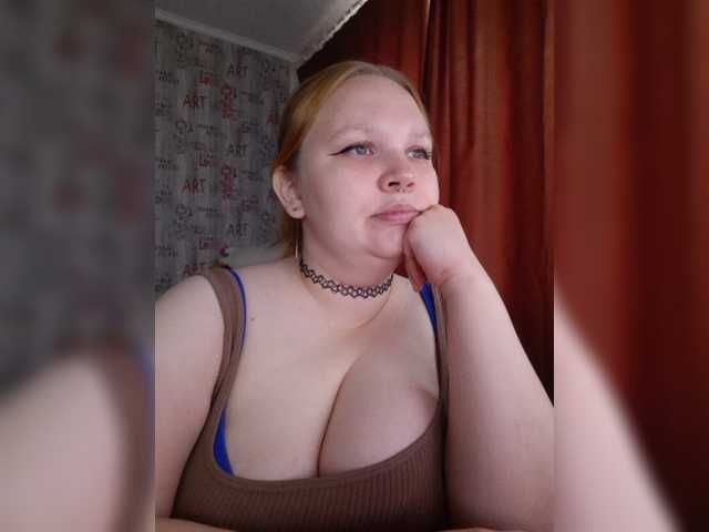 irinkakissa live sex show