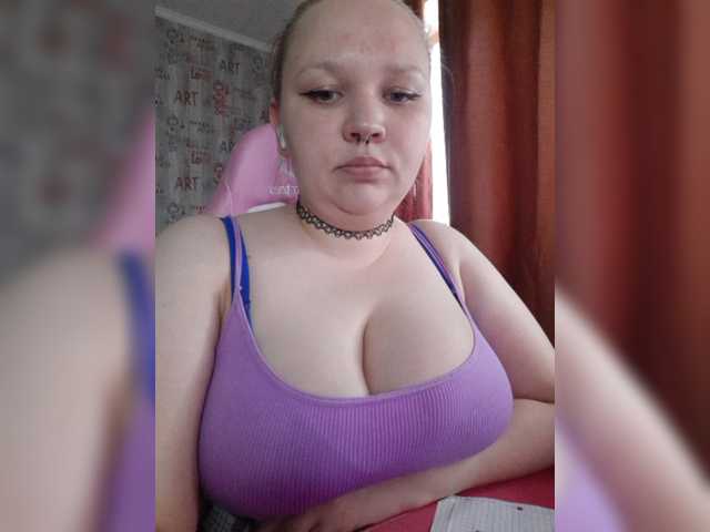 Irinkakissa