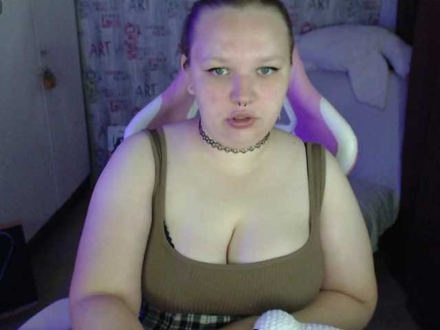 Irinkakissa