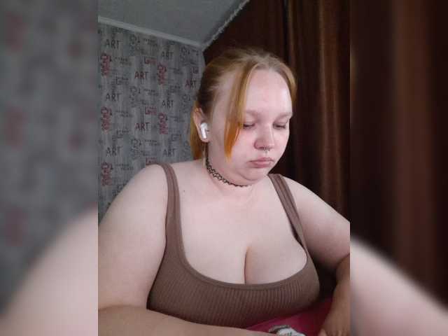 Irinkakissa