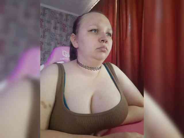 -MeooW- webcam