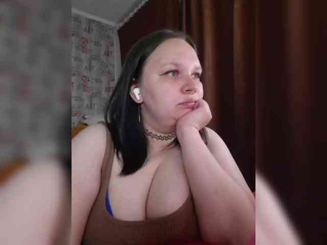 -MeooW- webcam