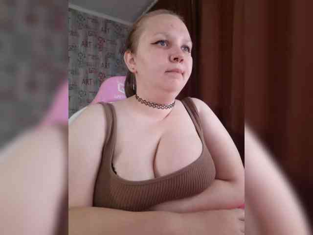 Irinkakissa