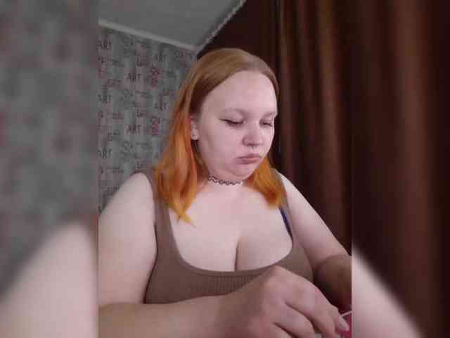 Irinkakissa