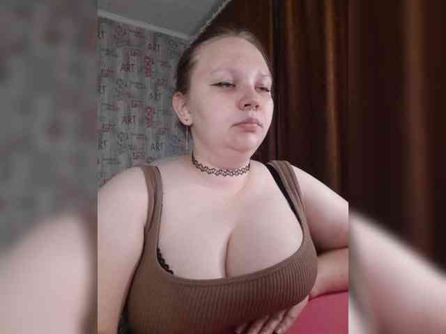 -MeooW- webcam