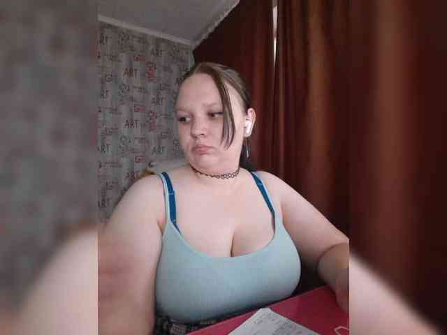 -MeooW- webcam