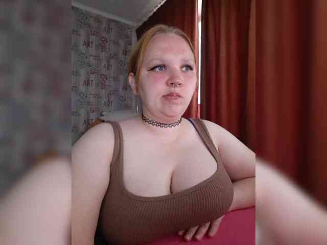 -MeooW- webcam