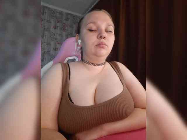 -MeooW- webcam