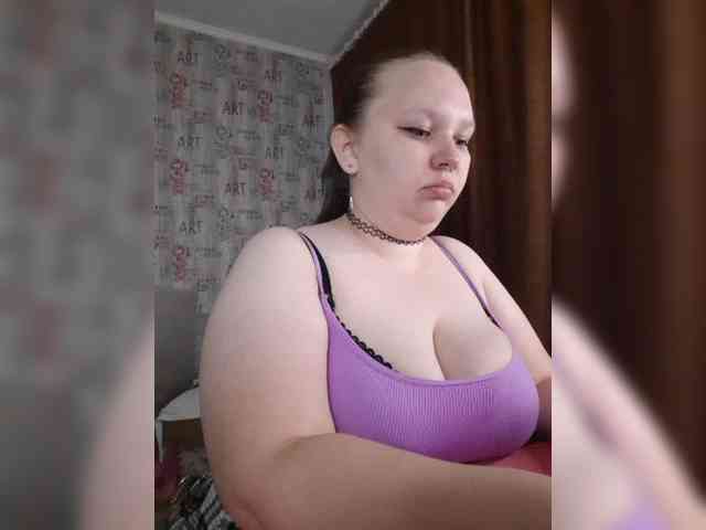 -MeooW- webcam