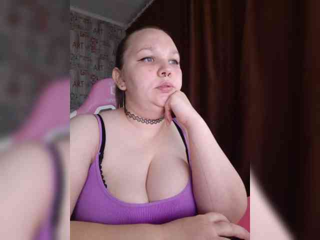 -MeooW- webcam