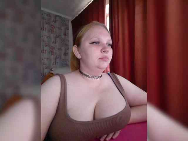 -MeooW- webcam