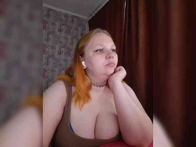 -MeooW- webcam