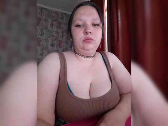 -MeooW- webcam