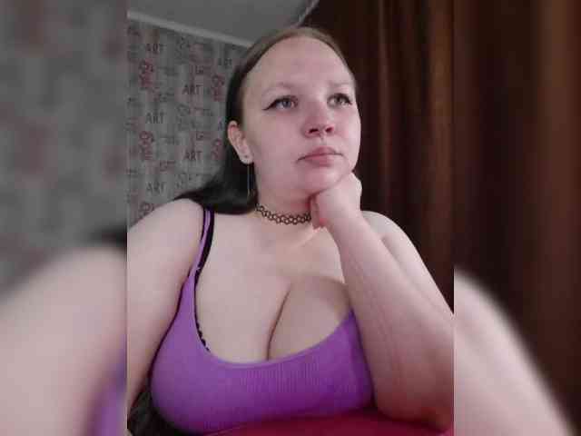 -MeooW- webcam