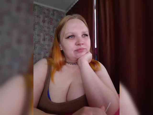 -MeooW- webcam