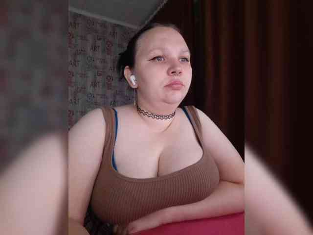 -MeooW- webcam