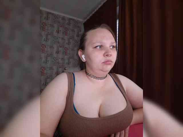 -MeooW- webcam