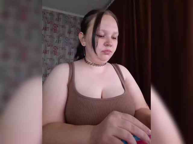 -MeooW- webcam