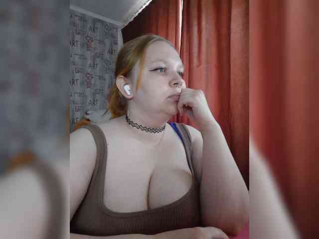 -MeooW- webcam