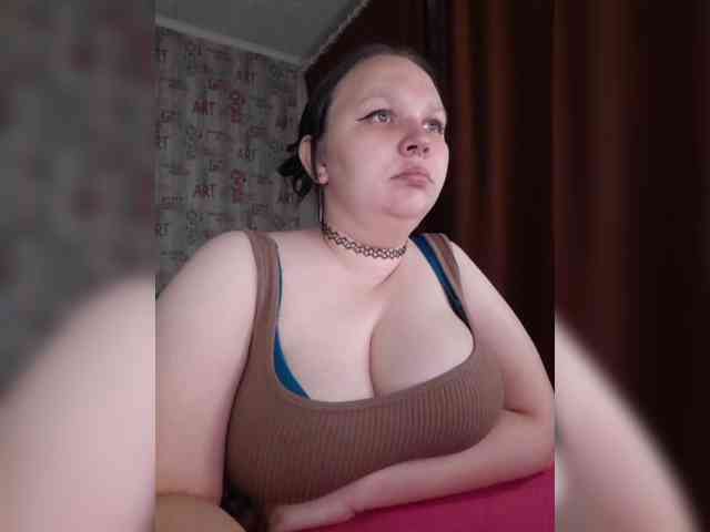 -MeooW- webcam