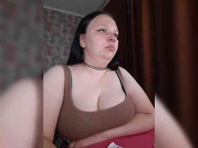 -MeooW- webcam