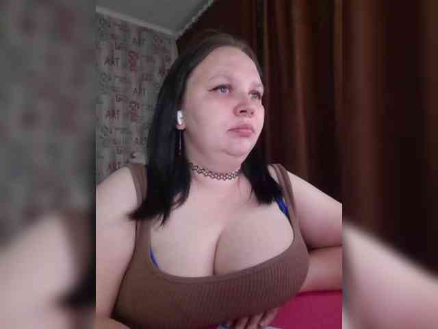 -MeooW- webcam