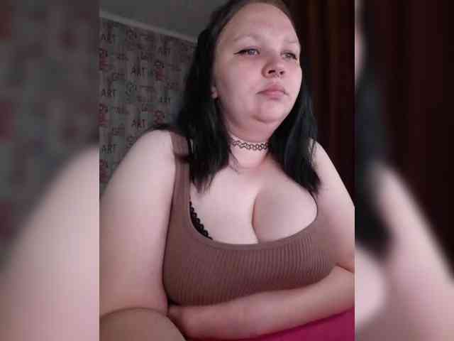 -MeooW- webcam