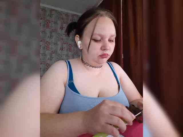 -MeooW- webcam