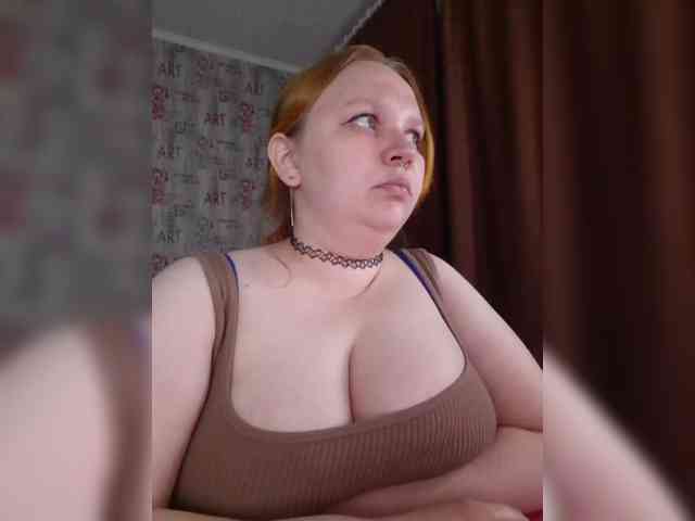 -MeooW- webcam
