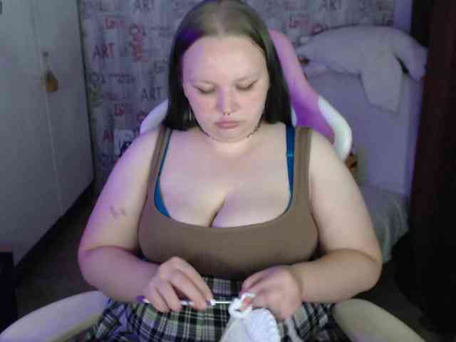 -MeooW- webcam