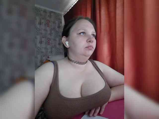 -MeooW- webcam