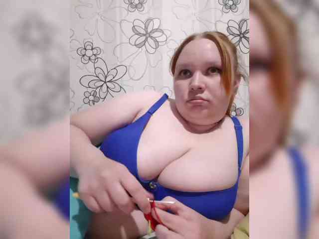 -MeooW- webcam