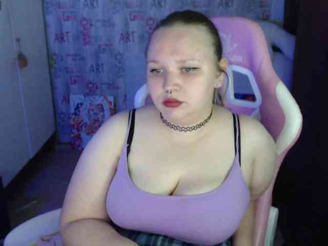 Irinkakissa Irinkakissa