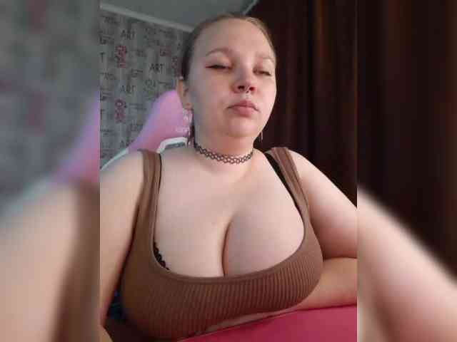 -MeooW- webcam