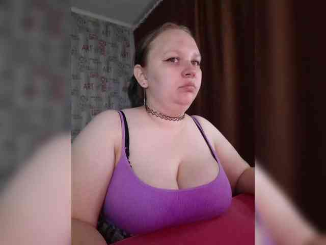 -MeooW- webcam
