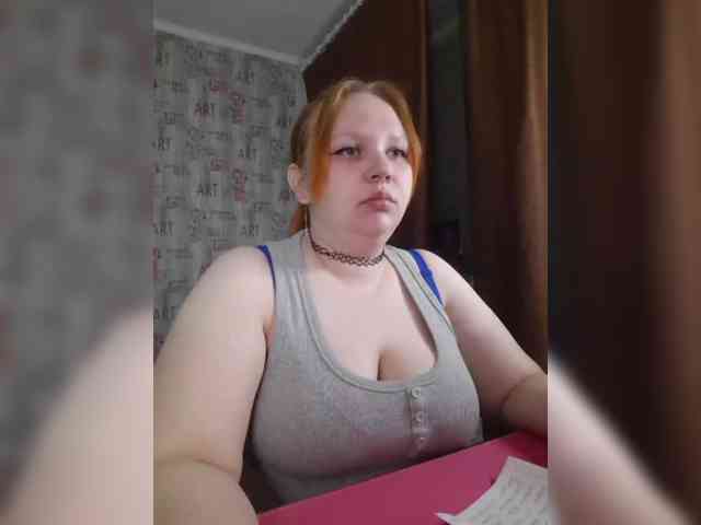 -MeooW- webcam