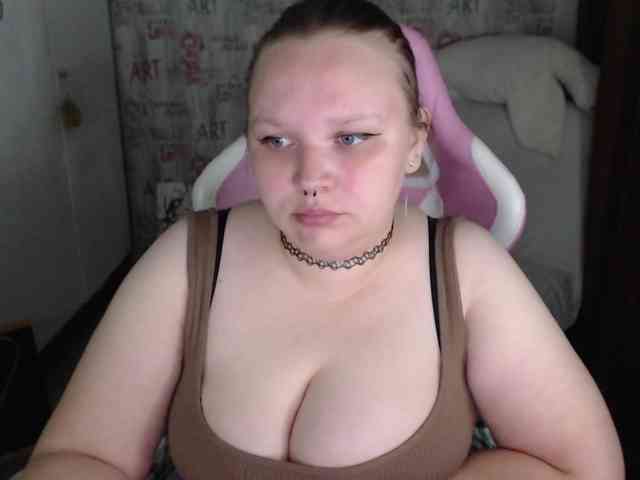 -MeooW- webcam