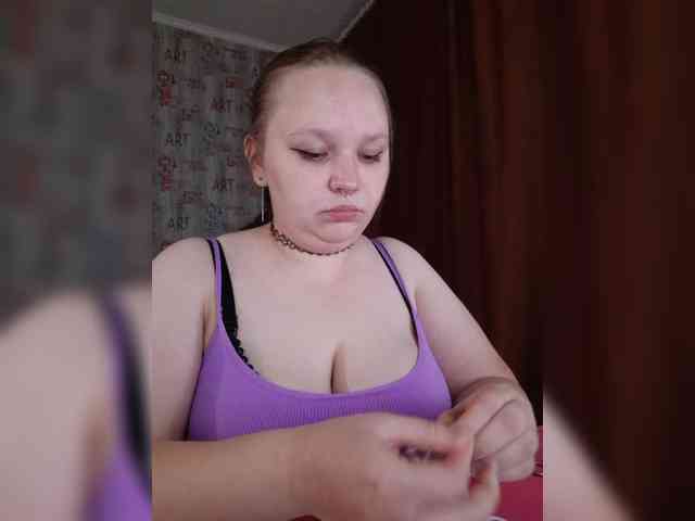 -MeooW- webcam
