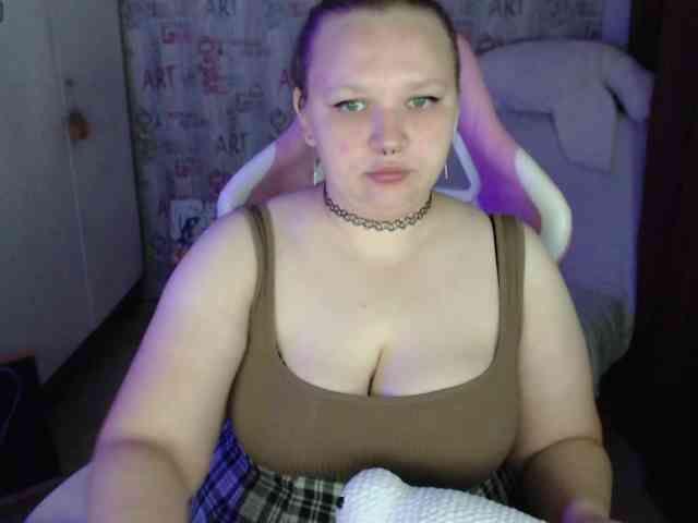 Irinkakissa