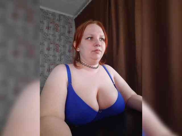 -MeooW- webcam