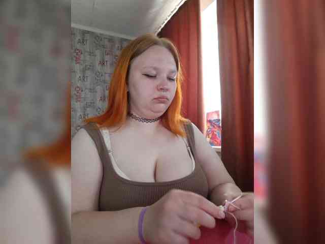 -MeooW- webcam