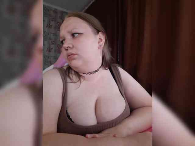 -MeooW- webcam