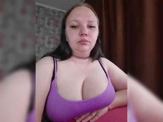 -MeooW- webcam
