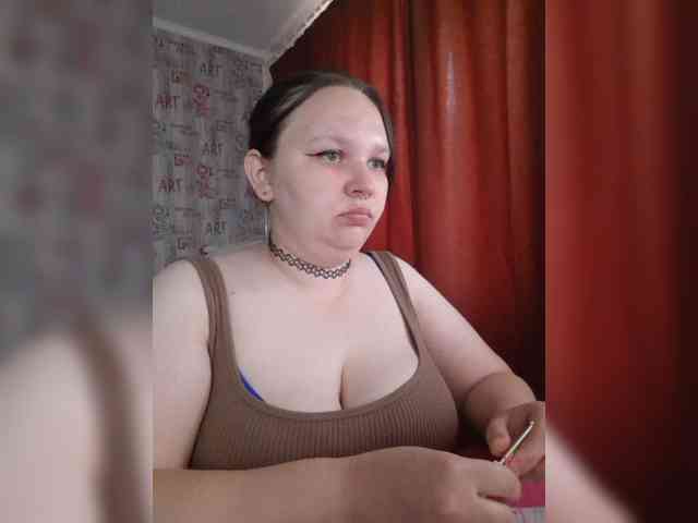 -MeooW- webcam